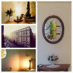 Atmosfere Del Centro Storico Отель типа 