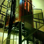 Atmosfere Del Centro Storico Отель типа 