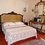 Atmosfere Del Centro Storico Отель типа 