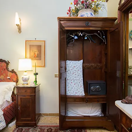 Atmosfere Del Centro Storico 4*