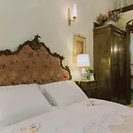 فندق مبيت وإفطار أتموسفيره ديل شنترو ستوريكو 4*