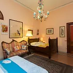 B&B Atmosfere Del Centro Storico