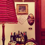 Bed and Breakfast Atmosfere Del Centro Storico 4*